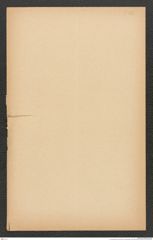k.k. naturhistorisches Hofmuseum, Intendanzakten 1885-1896 (Hauer), Aktenzahl Z.222/1893, Seite 1